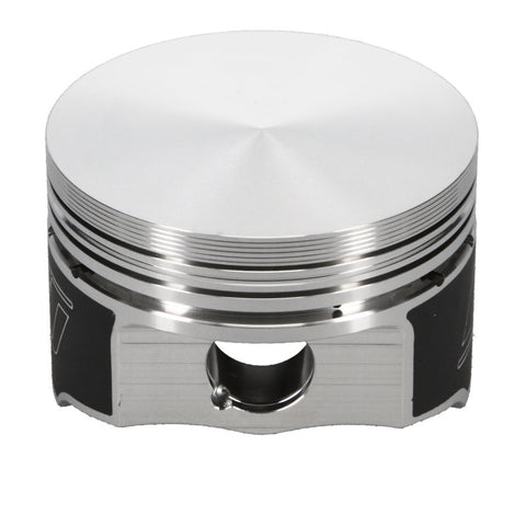 Wiseco VOLKSWAGEN 1.8 LTR 1.320 Piston Shelf Stock Kit - K512M83