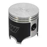 Wiseco KTM 200EXC/XC/XC-W 98-16 ProLite 2520CD Piston Kit - 770M06400