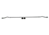 Whiteline 2013+ Mini Cooper (F55/F56/F57) Rear Heavy Duty Adjustable Sway Bar - 24mm - BMR74Z