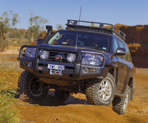 ARB Winchbar H/Lightwasher Arbfog Lc200 12-9/15 - 3415150