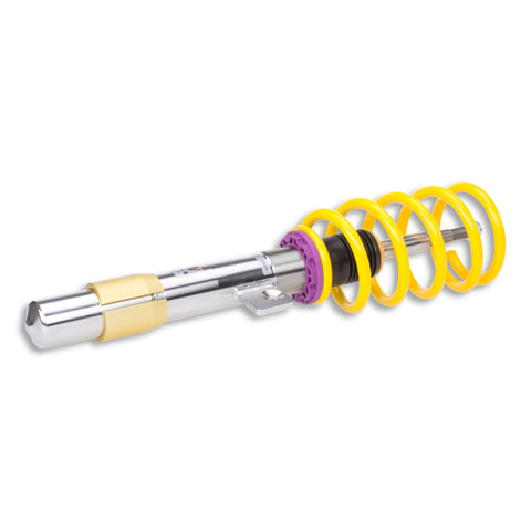 KW Coilover Kit V1 BMW M3 (E92/93) - 10220067