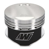 Wiseco Toyota 3TC Turbo F-TOP 1.375 X 87MM Piston Shelf Stock Kit - K547M87