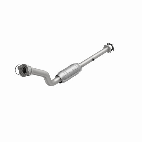 MagnaFlow Conv DF Lumina 98-00 3.1L - 23519