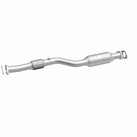 MagnaFlow Direct Fit Catalytic Converter Hyundai Elantra 2.0L - 457000