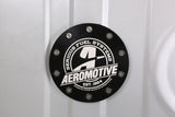 Aeromotive 75-79 Chevrolet Nova 200 Stealth Gen 2 Fuel Tank - 18137