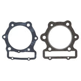 Wiseco 79-82 Honda XR/XL500 Top End Gasket Kit - W5427