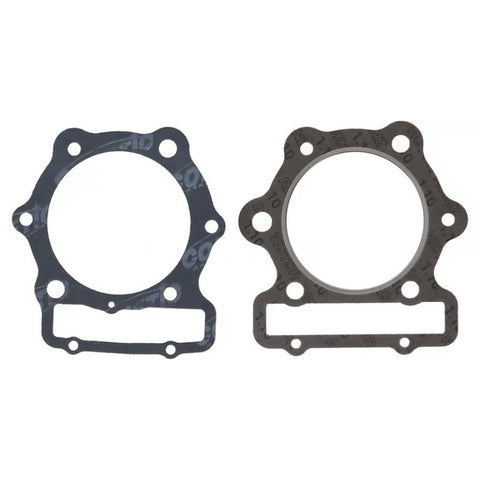 Wiseco 79-82 Honda XR/XL500 Top End Gasket Kit - W5427