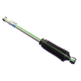 Bilstein 5100 Series 2009 Ford F-150 FX4 Rear 46mm Monotube Shock Absorber - 33-187501