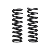 ARB / OME Front Coil Spring Set 03-23 Toyota 4Runner - 4001