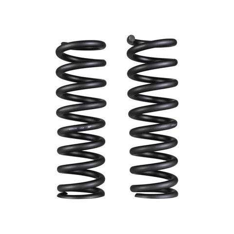 ARB / OME Front Coil Spring Set 03-23 Toyota 4Runner - 4001