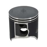 Wiseco 2Arctic Cat M/ZR/XF6000 Sno Pro 14-18 2905KD Piston Kit - 2464M07380