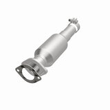 Magnaflow California Direct Fit Converter 12-13 Mazda 3 2.0L - 5571146