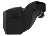 aFe Momentum GT Cold Air Intake System w/Pro Dry S Filter 19-21 Ram 2500/300 V8-6.4L - 50-70052D