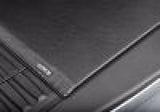 Truxedo 12-18 Ram 1500 w/RamBox & 19-20 Ram 1500 Classic w/RamBox 6ft 4in Lo Pro Bed Cover - 547901