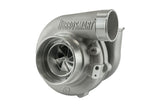 Turbosmart Oil Cooled 6262 V-Band Inlet/Outlet A/R 0.82 External Wastegate TS-1 Turbocharger - TS-1-6262B-VB082E