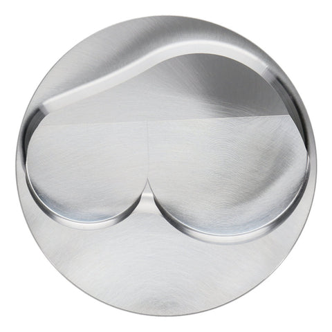 JE Pistons 400 SBC DOME -12 Set of 8 Pistons - 170760