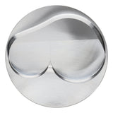 JE Pistons 400 SBC DOME -12 Set of 8 Pistons - 170751