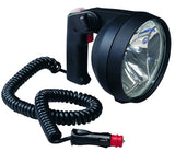 Hella Search Lamp Mg12 1H5 - 998502001