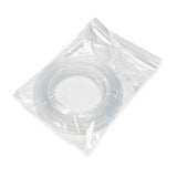 Oracle Fiber Optic LED Interior Kit - ColorSHIFT (4PCS) - ColorSHIFT - 4233-333-4