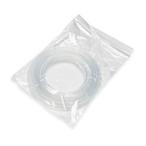 Oracle Fiber Optic LED Interior Kit - ColorSHIFT (4PCS) - ColorSHIFT - 4233-333-4