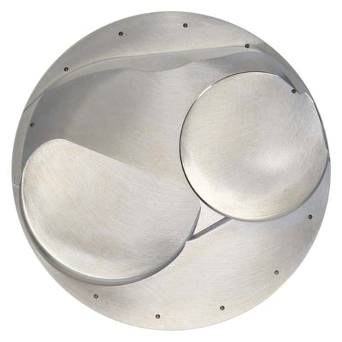 Wiseco BBC Quick 8 +6cc Dome 1.065inch CH Piston Shelf Stock Kit - K492B6