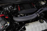 K&N 21-22 Ford F-150 V6-3.5L Inlet Pipe - 63-2621