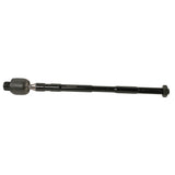 MOOG 13-16 Subaru WRX STI Front Inner / Inner Tie Rod - EV800360