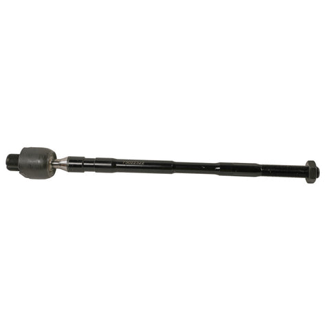 MOOG 13-16 Subaru WRX STI Front Inner / Inner Tie Rod - EV800360