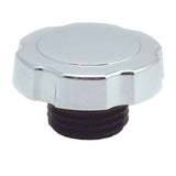 Spectre 87+ GM Oil Fillter Cap (Screw-In) - 4320