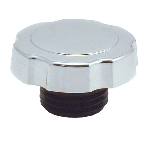 Spectre 87+ GM Oil Fillter Cap (Screw-In) - 4320