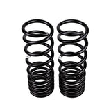 ARB / OME Coil Spring Rear Frontera 99 On - 2913