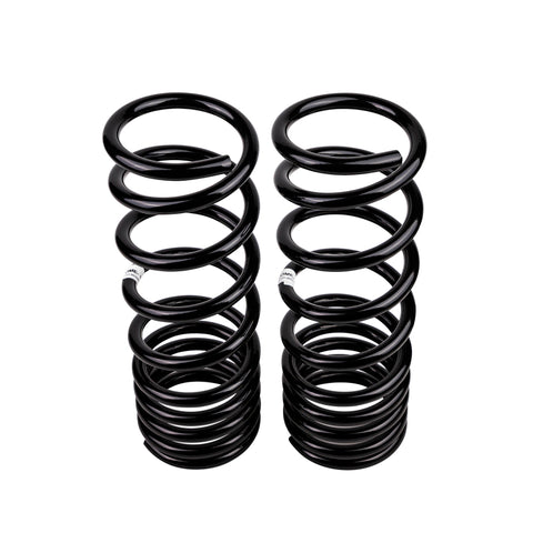 ARB / OME Coil Spring Rear Frontera 99 On - 2913