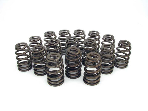 COMP Cams Valve Springs 1.415in Beehive - 26995-16