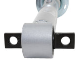 Belltech 15-20 Ford F-150 4WD 5-7in Trail Performance Lifting Strut - 28007
