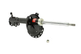 KYB Shocks & Struts Excel-G Rear Left LEXUS RX400H (AWD) 2006-07 - 339211