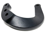 Tuff Country 69-87 Chevy Truck 1/2 & 3/4 Ton 4wd Raised Steering Arm (Dana 44) - 70100