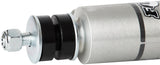 Fox 05+ Ford SD 2.0 Performance Series 11.1in. Smooth Body Remote Res. Front Shock / 5.5-7in. Lift - 985-24-101