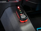 aFe Scorcher GT Module 15-16 Audi A3 1.8/2.0T - 77-46405