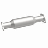 MagnaFlow Direct Fit Catalytic Converter 97-98 Mitsu Diamante 3.5L - 51399