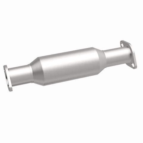MagnaFlow Direct Fit Catalytic Converter 97-98 Mitsu Diamante 3.5L - 51399