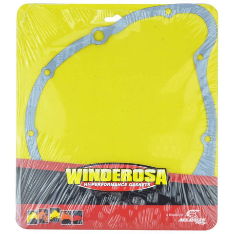 Vertex Gaskets 98-04 Suzuki VL1500 Intruder Ignition Cover Gasket Kit - 331065