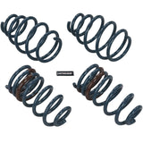 Hotchkis 10+ Camaro SS Sport Coil Springs - 19110