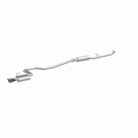Magnaflow 2022+ Honda Civic Sport 2.0 Sedan NEO Cat-Back Exhaust System - 19610