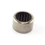 Omix Clutch Pilot Bearing 4.0L 93-05 XJ ZJ WJ YJ TJ - 16910.10