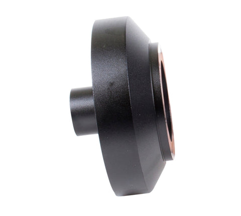 NRG Short Hub Adapter 350Z / 370Z / G35 / G37 - SRK-141H