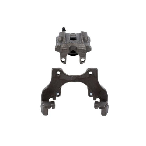 Power Stop 2006 BMW 330i Rear Right Autospecialty Caliper w/Bracket - L3329