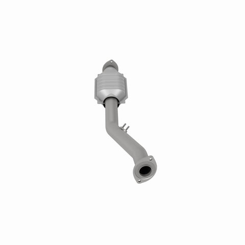 MagnaFlow Direct Fit Catalytic Converter 95-98 Toyota T100 4WD 3.4L - 23288