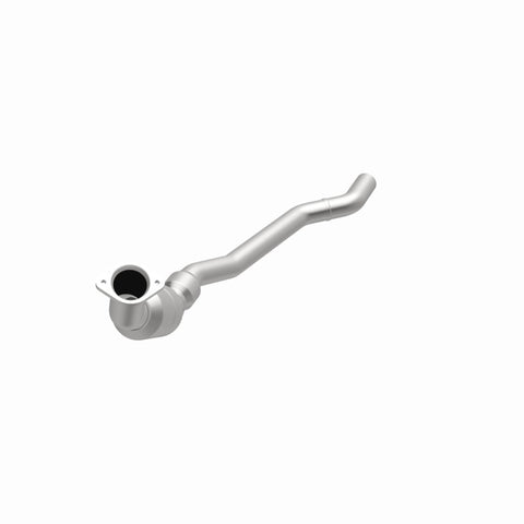 MagnaFlow Direct Fit Catalytic Conv 2008 Chrysler/Dodge 300/Charger/Magnum 5.7L Passenger Side AWD - 51585