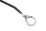 Whiteline 02-07 Subaru WRX Sedan and Wagon fits w/ large TMIC / 04-07 Subaru STi Front adjustable s - KSB599
