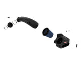 aFe Takeda Momentum Pro 5R Cold Air Intake System 2022 Hyundai Elantra N - 56-70057R